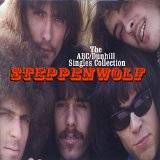 The ABC/Dunhill Singles Collection - Double CD