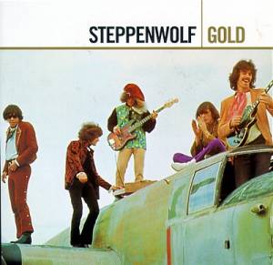 Gold - Double CD